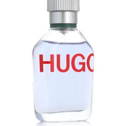 HUGO BOSS Hugo Man Eau de Toilette