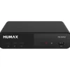 Humax HD Nano