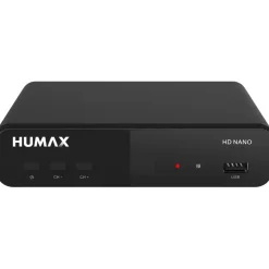 Humax HD Nano