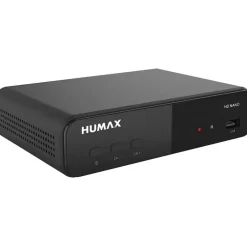 Humax HD Nano