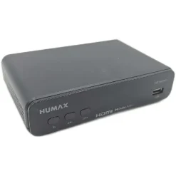 Humax HD Nano