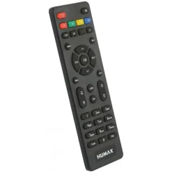 Humax HD Nano