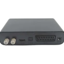 Humax HD Nano