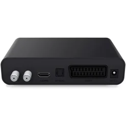 Humax HD Nano