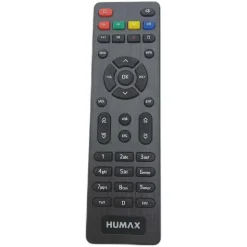 Humax HD Nano