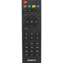 Humax HD Nano