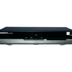 Humax HD Nano