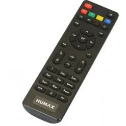 Humax HD Nano