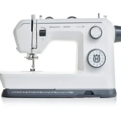 Husqvarna Onyx 25