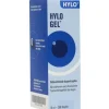 Hylo Gel Augentropfen