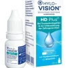 HYLO-VISION HD plus
