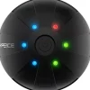 HYPERICE Hypersphere Mini Massageball