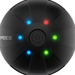 HYPERICE Hypersphere Mini Massageball