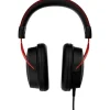 HyperX Cloud Alpha