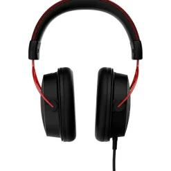 HyperX Cloud Alpha