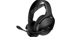HyperX Cloud Jet