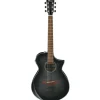 IBANEZ AEWC400-TKS