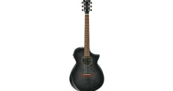 IBANEZ AEWC400-TKS