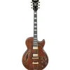 IBANEZ Artcore Expressionist AG95 DBS dark brown sunburst
