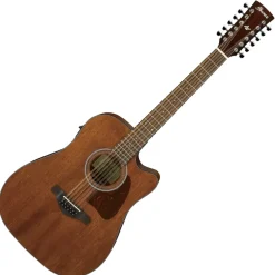 IBANEZ AW5412CE OPN Open Pore Natural