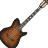 IBANEZ FRH20SMN-TCL Tobacco Burst Low Gloss