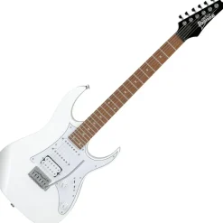IBANEZ GRG140 WH white