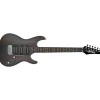 IBANEZ GSA60 WNF walnut flat