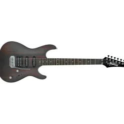 IBANEZ GSA60 WNF walnut flat