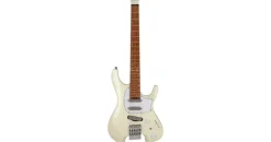 IBANEZ ICHI10-VWM Vintage White Matt