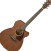 IBANEZ PC12MHCE-OPN Open Pore Natural