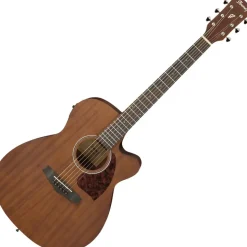 IBANEZ PC12MHCE-OPN Open Pore Natural