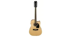 IBANEZ PF1512ECE NT natural
