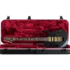 IBANEZ PIA3761