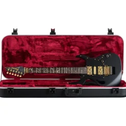 IBANEZ PIA3761
