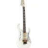 IBANEZ PIA3761-EVG Green
