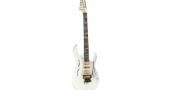 IBANEZ PIA3761-EVG Green