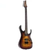 IBANEZ RGA42FM