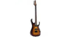 IBANEZ RGA42FM