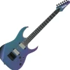 IBANEZ RG5121ET-PRT Prestige Polar Lights