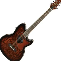 IBANEZ Talman TCM50-VBS