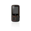 iBox Fox 4GB schwarz