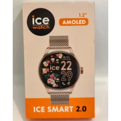 ICE-Watch ICE Smart 2.0