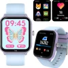 ICE-Watch ICE smart junior 3.0