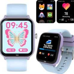 ICE-Watch ICE smart junior 3.0