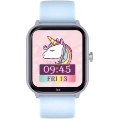 ICE-Watch ICE smart junior 3.0