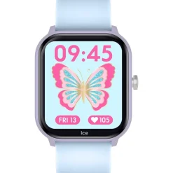 ICE-Watch ICE smart junior 3.0