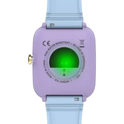 ICE-Watch ICE smart junior 3.0