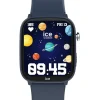 ICE-Watch ICE smart junior 3.0 FM