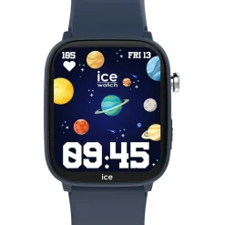ICE-Watch ICE smart junior 3.0 FM