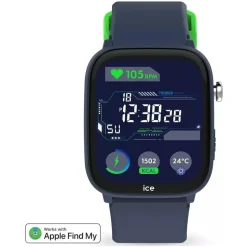 ICE-Watch ICE smart junior 3.0 FM
